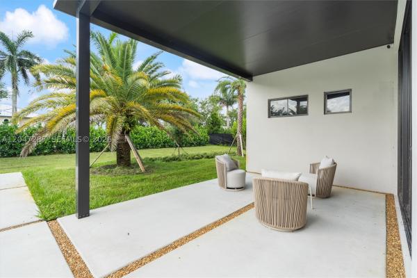 Zona West, Davie, Florida 33326, image 1