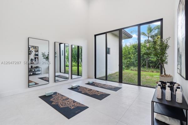 Zona West, Davie, Florida 33326, image 3