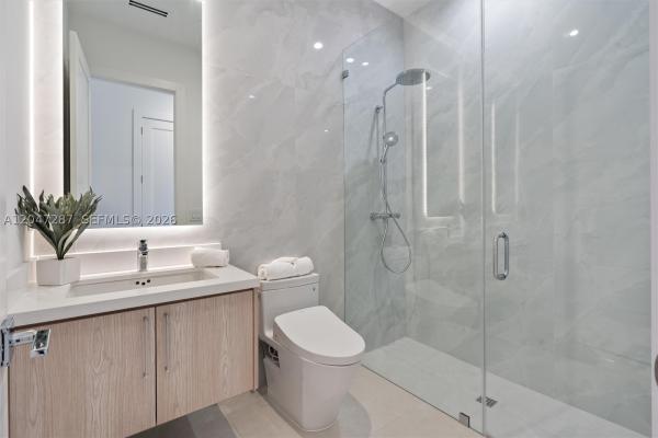 Zona West, Davie, Florida 33326, image 2