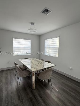5629 NW 31st Ave, Unincorporated Dade County, Florida 33142, image 2