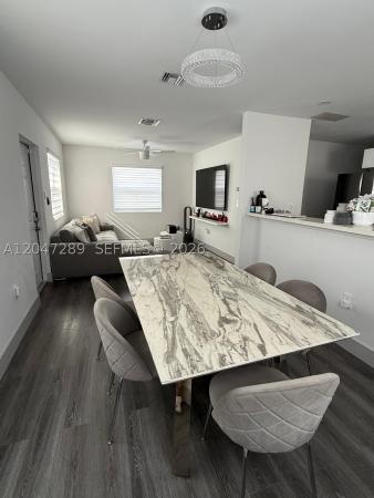 5629 NW 31st Ave, Unincorporated Dade County, Florida 33142, image 1