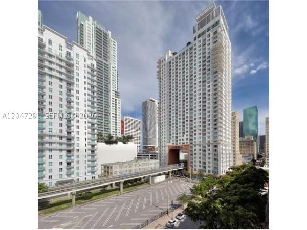 The Loft 2, 133 NE 2nd Ave #1815, Miami, Florida 33132, image 2