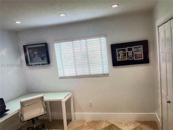 10900 SW 107th Ave, Unincorporated Dade County, Florida 33176, image 1