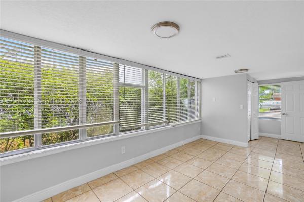 Scott Lake Manor, 18100 NW 7th Pl, Miami Gardens, Florida 33169, image 1
