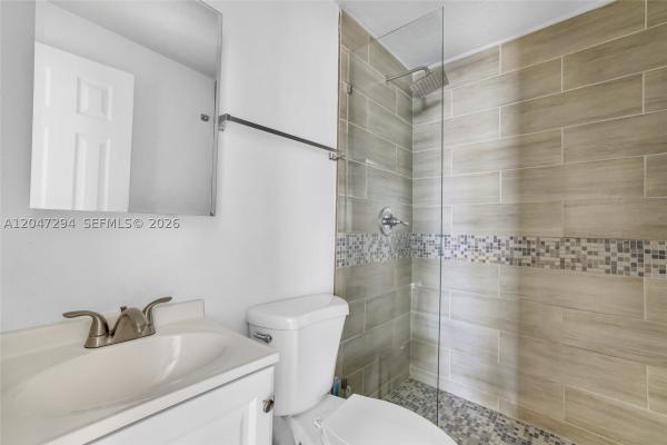 Scott Lake Manor, 18100 NW 7th Pl, Miami Gardens, Florida 33169, image 3