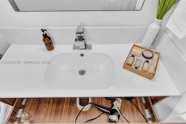 Avon Heights, 4633 SW 28th Ave, Dania Beach, Florida 33312, image 1