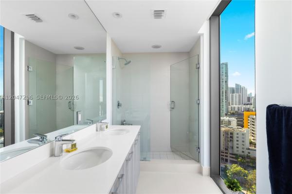Paraiso Bayviews, 501 NE 31st St #1710, Miami, Florida 33137, image 2