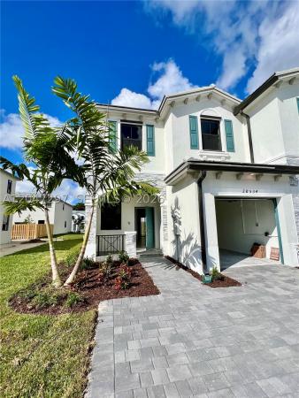 28534 SW 134th Ave, Homestead, Florida 33033, image 2
