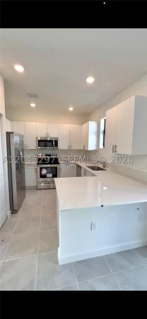 28534 SW 134th Ave, Homestead, Florida 33033, image 1