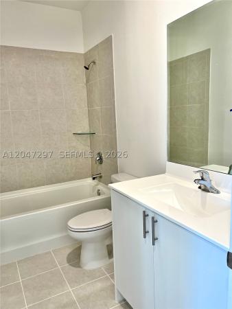28534 SW 134th Ave, Homestead, Florida 33033, image 3