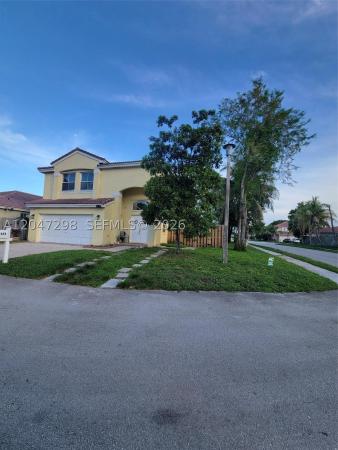 Port Antigua At Coral Bay, 6606 Saltaire Ter, Margate, Florida 33063, image 1