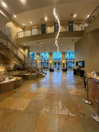 Duo West, 1745 E Hallandale Beach Blvd #304W, Hallandale Beach, Florida 33009, image 2