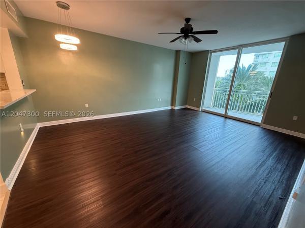 Duo West, 1745 E Hallandale Beach Blvd #304W, Hallandale Beach, Florida 33009, image 2