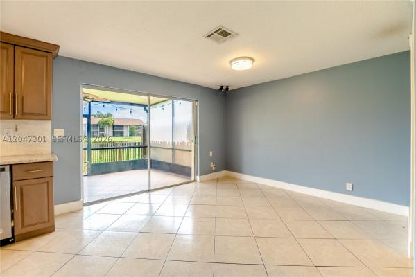 Nob Hill At Welleby, 9803 NW 37th St #., Sunrise, Florida 33351, image 1