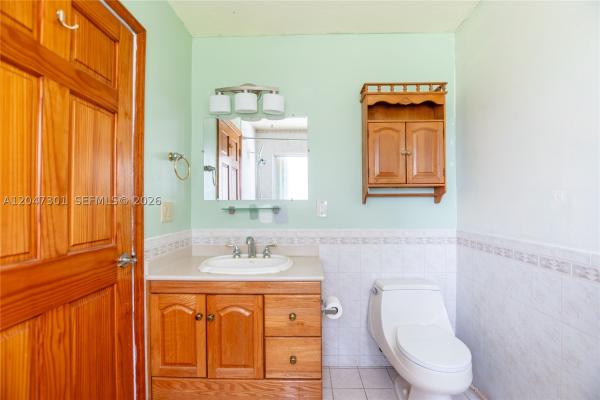 Nob Hill At Welleby, 9803 NW 37th St #., Sunrise, Florida 33351, image 3