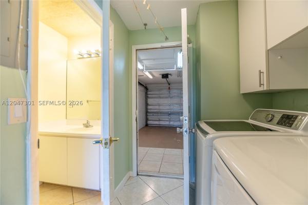 Nob Hill At Welleby, 9803 NW 37th St #., Sunrise, Florida 33351, image 2