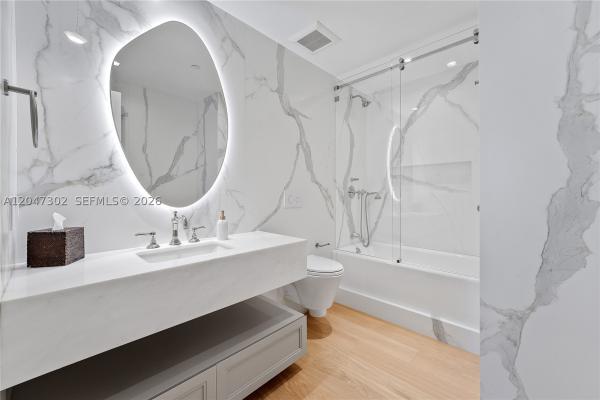 5242 Fisher Island Dr, Miami Beach, Florida 33109, image 2