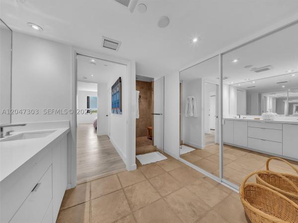 Key Biscayne, Florida 33149, image 3