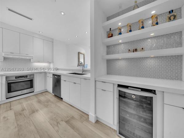 Key Biscayne, Florida 33149, image 1