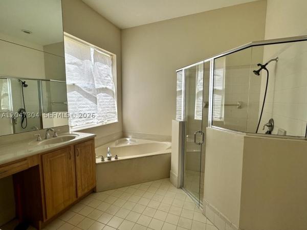 Granada Estates, 1926 NE 3rd Ct, Homestead, Florida 33033, image 1