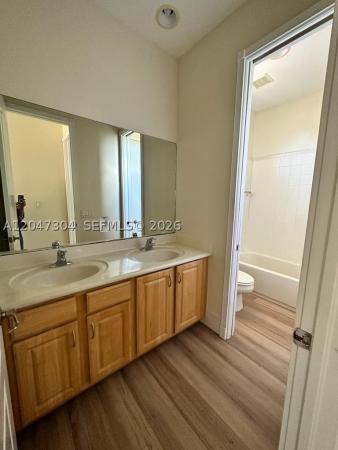 Granada Estates, 1926 NE 3rd Ct, Homestead, Florida 33033, image 2