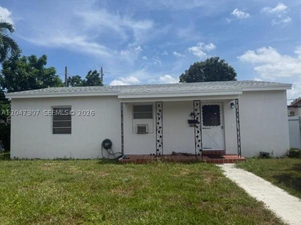 Sun Tan Village, 790 E 6th Pl, Hialeah, Florida 33010, image 1