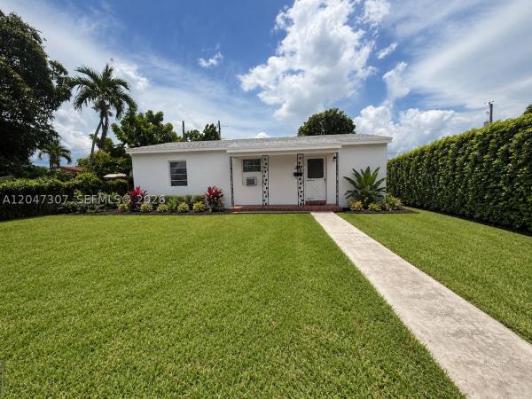 Sun Tan Village, 790 E 6th Pl, Hialeah, Florida 33010, image 1