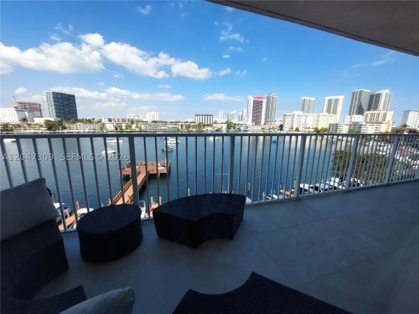 Park Layne Towers, 400 Golden Isles Dr #47, Hallandale Beach, Florida 33009, image 2