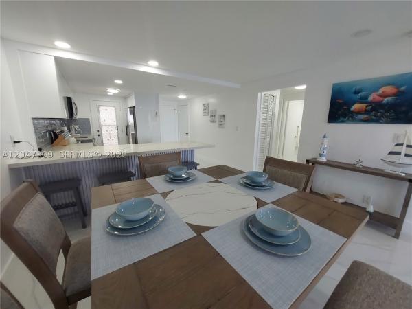 Park Layne Towers, 400 Golden Isles Dr #47, Hallandale Beach, Florida 33009, image 2