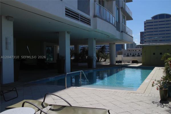 Strada 315, 315 NE 3rd Ave #2103, Fort Lauderdale, Florida 33301, image 3