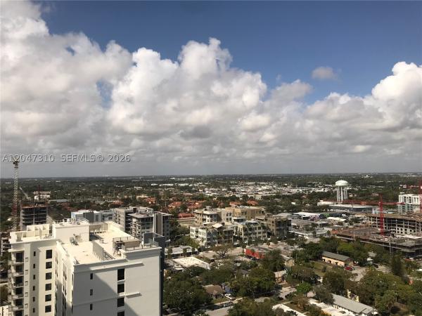 Strada 315, 315 NE 3rd Ave #2103, Fort Lauderdale, Florida 33301, image 1