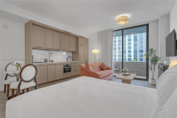 2700 NW 2nd Ave #246, Miami, Florida 33127, image 1