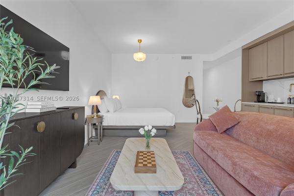 2700 NW 2nd Ave #246, Miami, Florida 33127, image 2