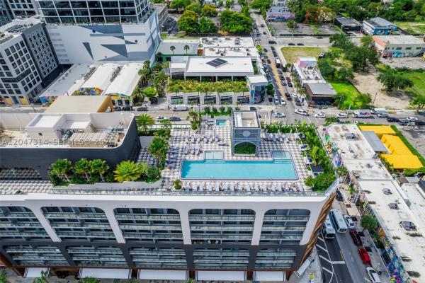 2700 NW 2nd Ave #246, Miami, Florida 33127, image 3