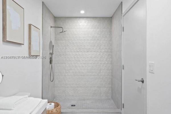 The Gardens Residences, 12640 NE 127th St #748, North Miami, Florida 33161, image 2