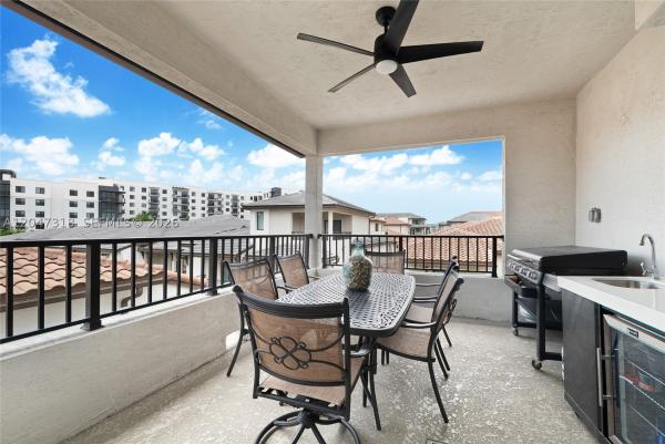4605 NW 83rd Path, Doral, Florida 33166, image 2