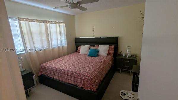 Oriole Gardens 3, 481 NW 76th Ave #207, Margate, Florida 33063, image 2