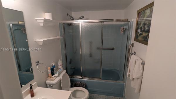 Oriole Gardens 3, 481 NW 76th Ave #207, Margate, Florida 33063, image 1