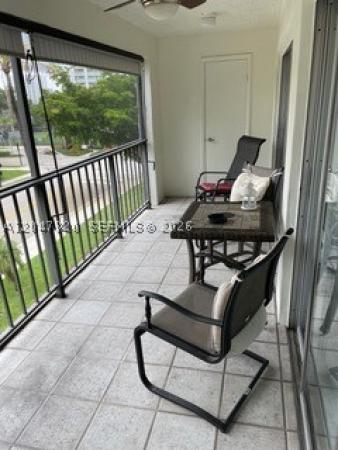 Le Cartier, 201 178th Dr #304, Sunny Isles Beach, Florida 33160, image 3