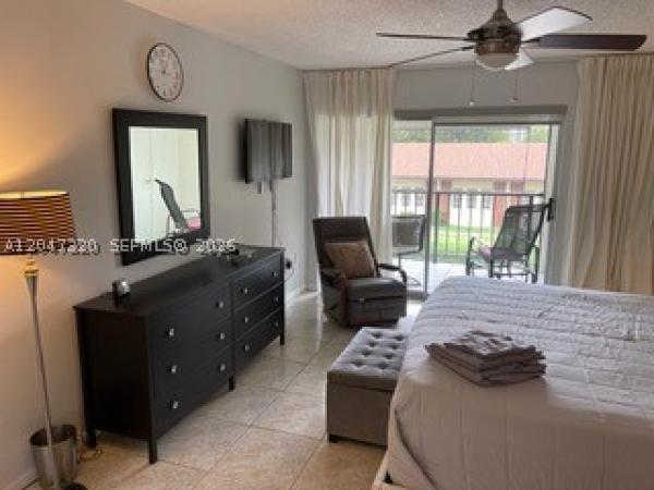 Le Cartier, 201 178th Dr #304, Sunny Isles Beach, Florida 33160, image 2