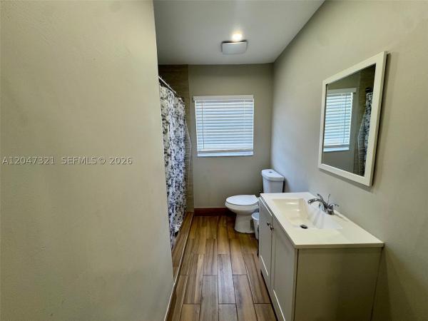 Sunshine Villas, 5410 NW 16th St #1, Lauderhill, Florida 33313, image 2