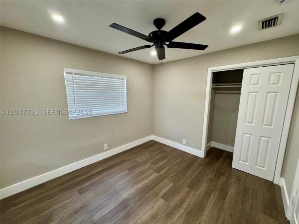 Sunshine Villas, 5410 NW 16th St #1, Lauderhill, Florida 33313, image 3