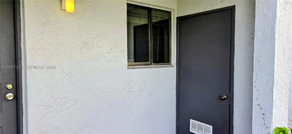 Racquet Club At Bonaventure, 153 Lakeview Dr #104, Weston, Florida 33326, image 1