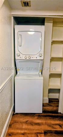 Racquet Club At Bonaventure, 153 Lakeview Dr #104, Weston, Florida 33326, image 3