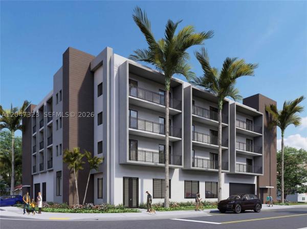 895 NW 45th Ave, Miami, Florida 33126, image 2