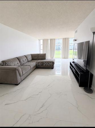 De Soto Park South, 801 Three Islands Blvd #107, Hallandale Beach, Florida 33009, image 3
