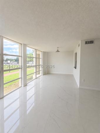 De Soto Park South, 801 Three Islands Blvd #107, Hallandale Beach, Florida 33009, image 2