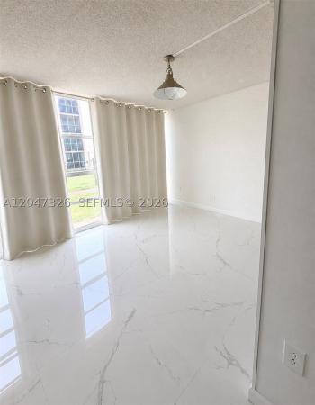 De Soto Park South, 801 Three Islands Blvd #107, Hallandale Beach, Florida 33009, image 1