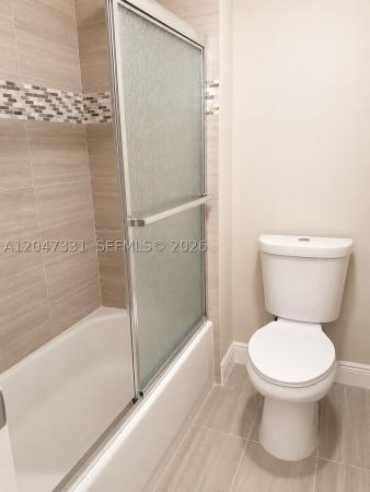 Racquet Club At Bonaventure, 331 Lakeview Dr #203, Weston, Florida 33326, image 1