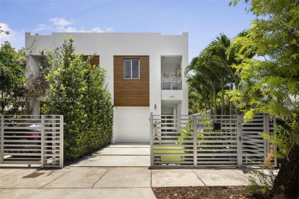 3139 Ohio St, Miami, Florida 33133, image 2